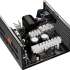 Блок питания PCCOOLER P5-YN850-G1F,  850Вт,  135мм,  черный, retail [p5-yn850-g1ffbk1-eu]